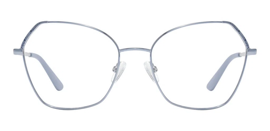 Adensco AD266 Eyeglasses - view 2